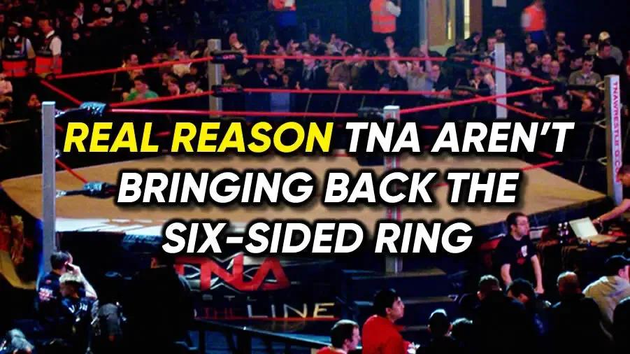 REAL REASON SIX SIDED RING GRAPHIC.jpg