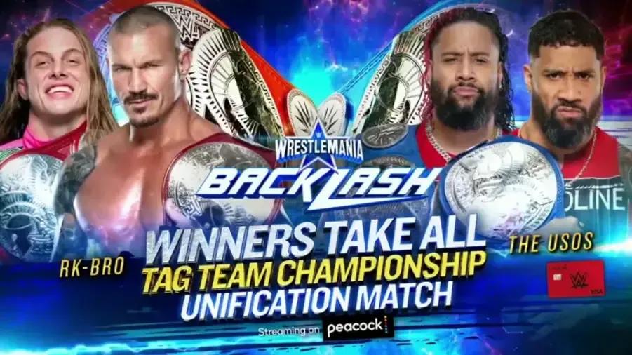 RKBro Usos WrestleMania Backlash.png