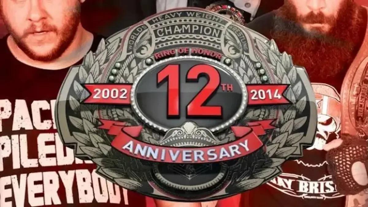 ROH 12th Anniversary.jpg