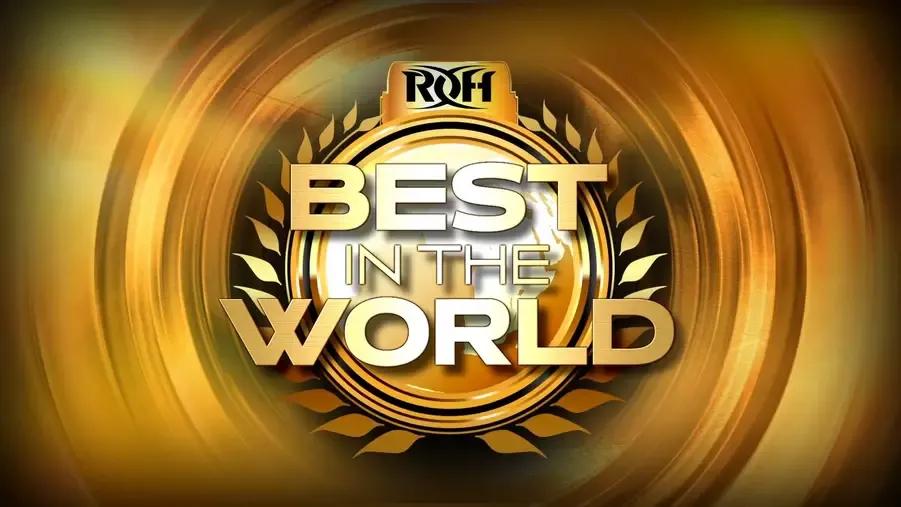 ROH Best In The World 2021.jpg