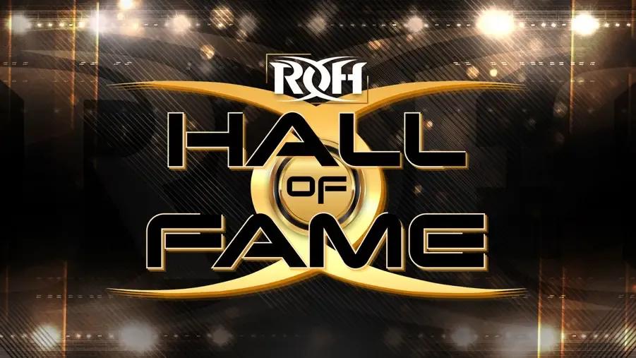 ROH Hall Of Fame.jpg