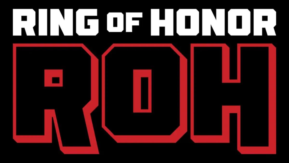 ROH Logo 2024.jpg