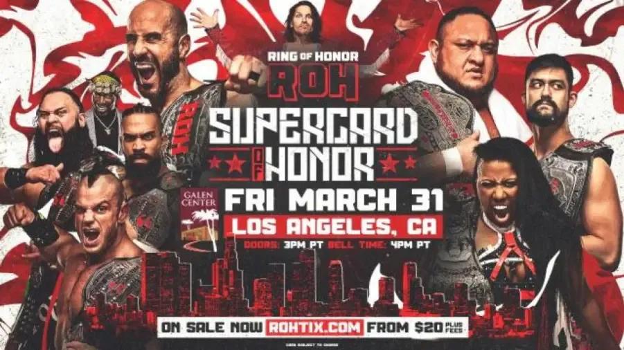 ROH Supercard of Honor XVI 2023 final poster.jpg