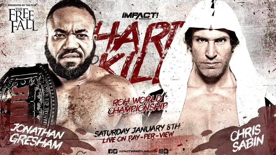 ROH World Title Match IMPACT Hard To Kill 2022.jpg