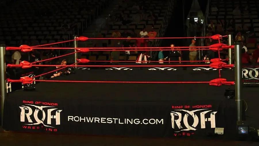 ROH ring.jpg