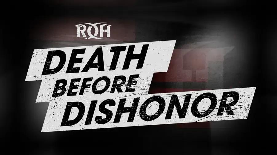 ROH_Death_Before_Dishonor_2021_901x506.jpeg