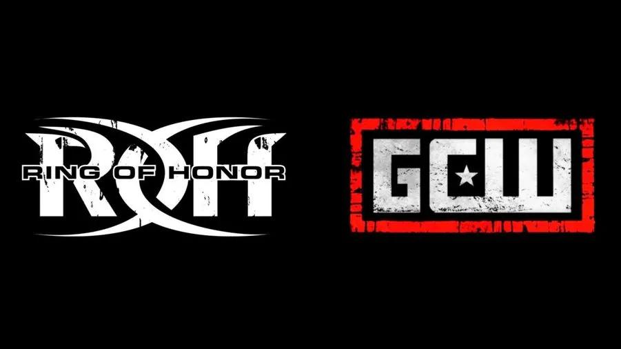 ROH_GCW_logos_901x506.jpeg