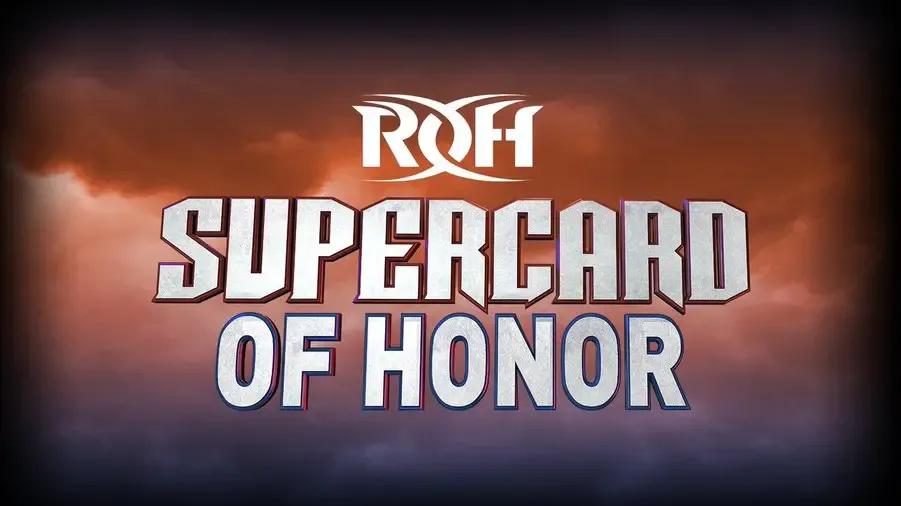 ROH_Supercard_of_Honor_2022_901x506.jpeg