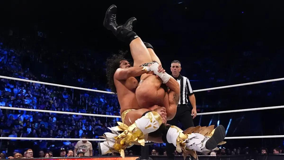 RUSH MJF piledriver.jpg