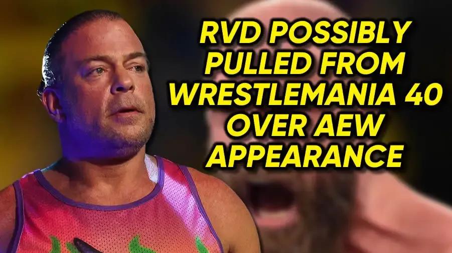 RVD possibly pulled from Mania.jpg