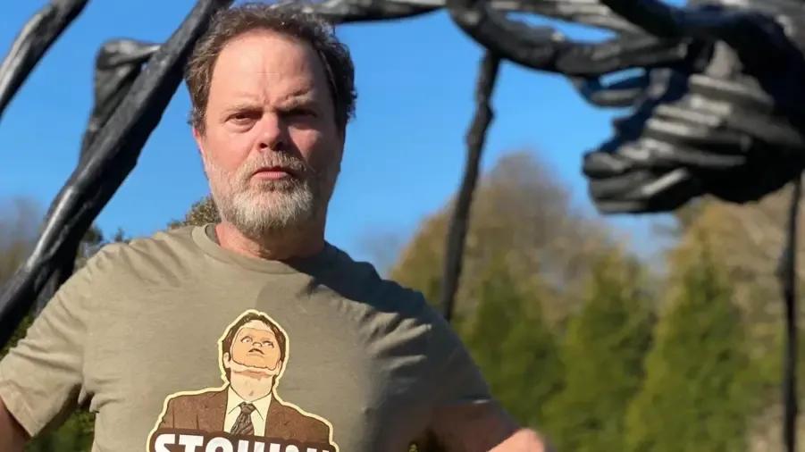 Rainn Wilson.jpg