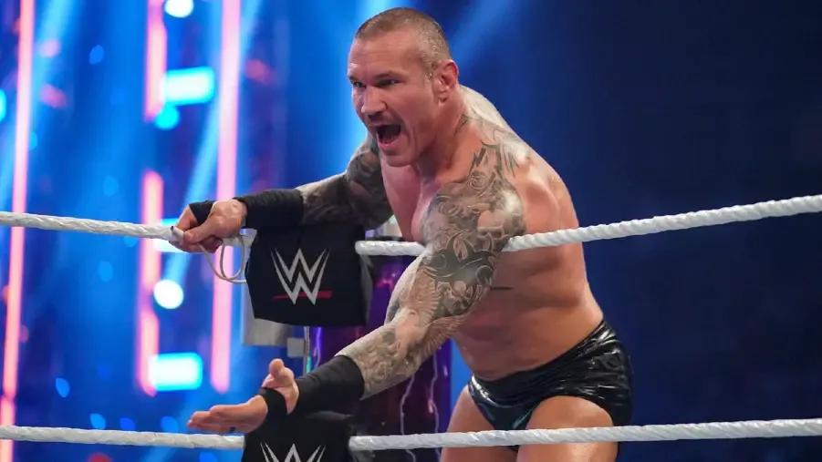 Randy Orton Backlash 2022.jpg