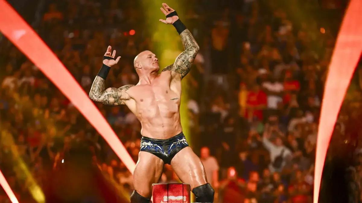 Randy Orton January 2024 Royal Rumble.jpg