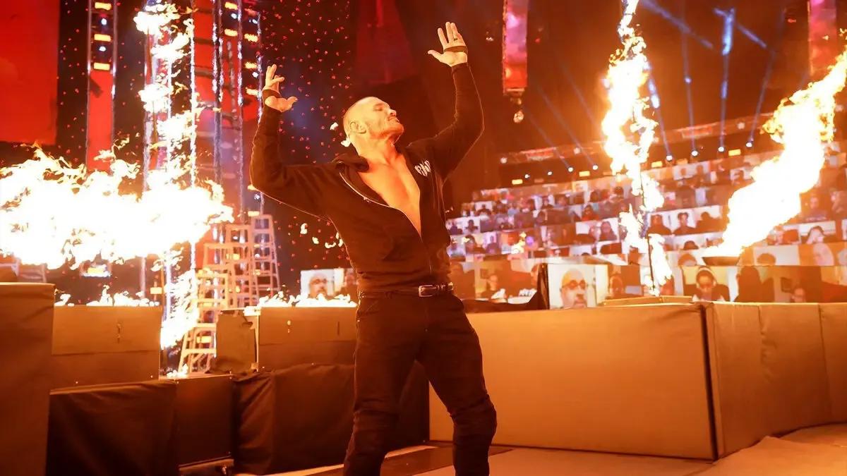 Randy Orton TLC 2020 fire.jpeg