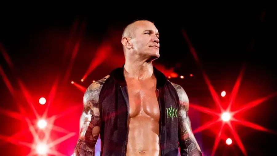 Randy Orton WWE Live Event 2019.jpg