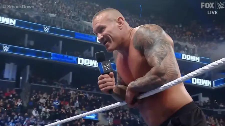 Randy Orton WWE SmackDown December 2023.jpg