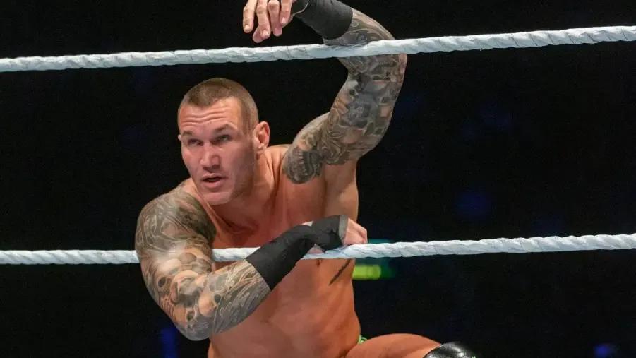 Randy Orton house show 2019.jpg