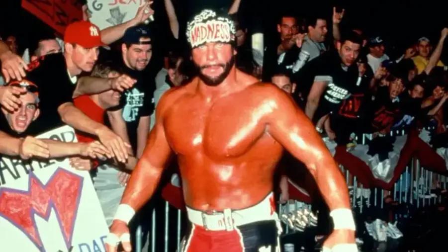 Randy Savage 1998 Great American Bash.jpg