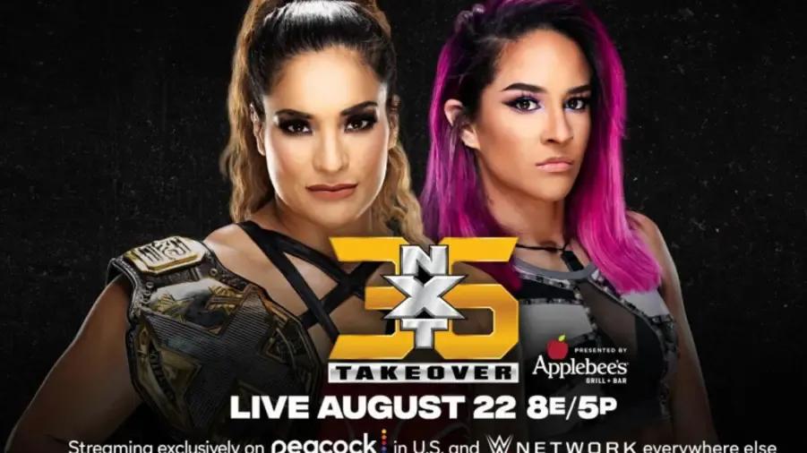 Raquel Gonzalez Dakota Kai TakeOver 36.png