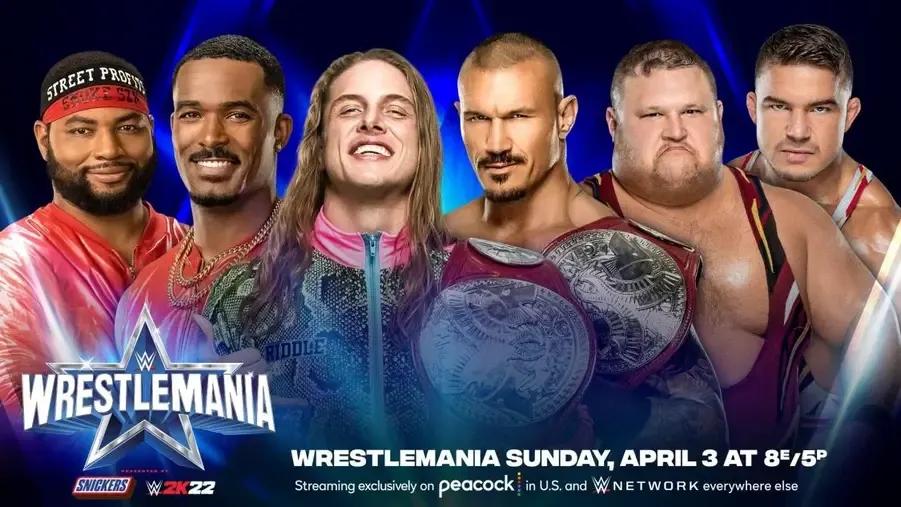 Raw Tag Title WrestleMania 38.jpg