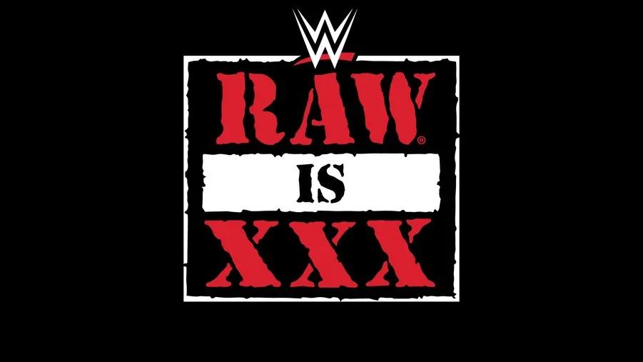 Raw is XXX.jpg