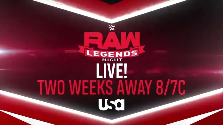 Raw legends night.jpg