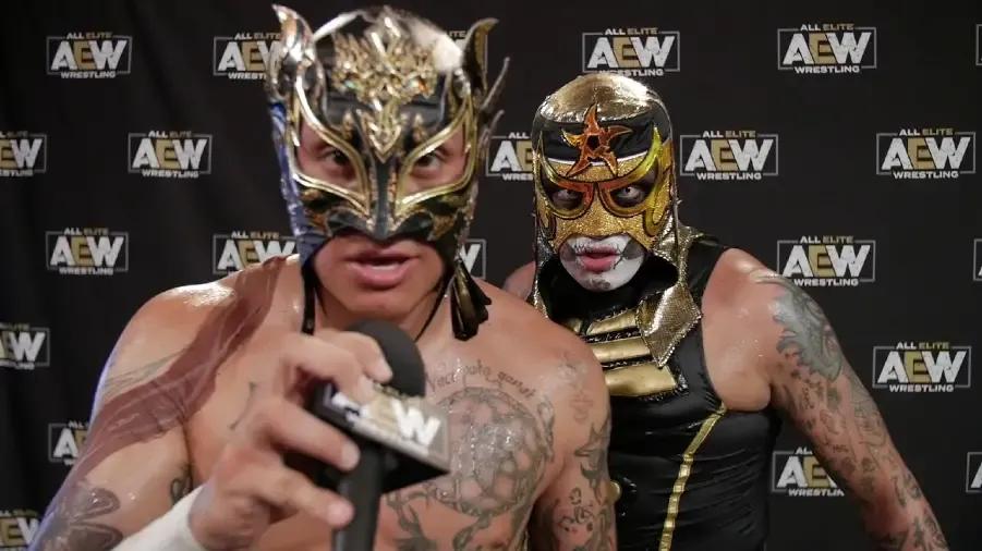Rey Fenix Pentagon Lucha Bros.png