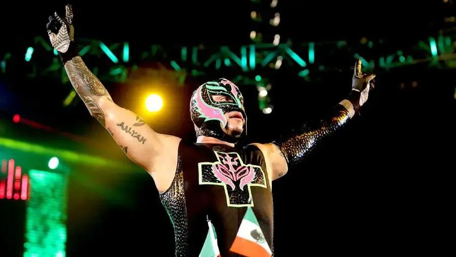 Rey Mysterio 2014 WWE.jpg