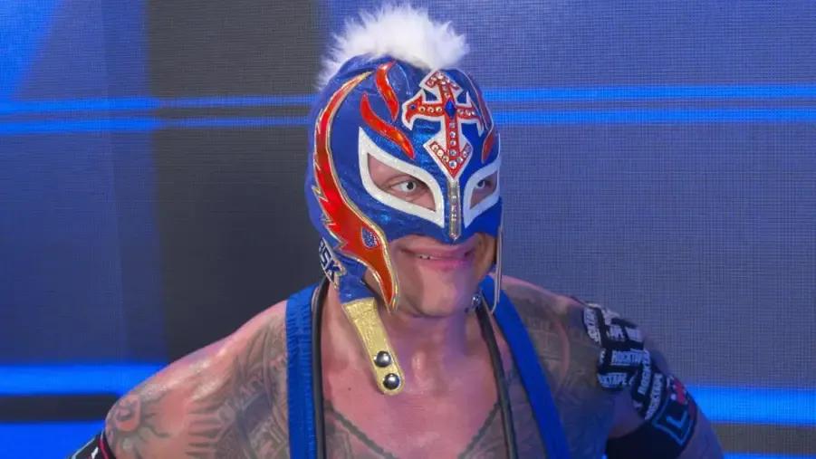 Rey Mysterio Backstage Interview 2023.jpg
