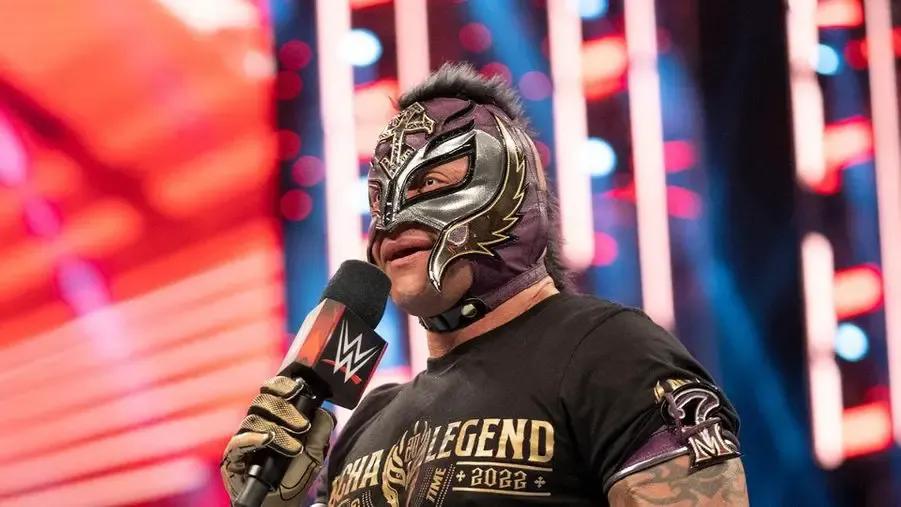 Rey Mysterio July 2022.jpg