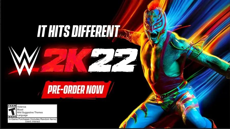 Rey Mysterio WWE 2K22 cover.jpg