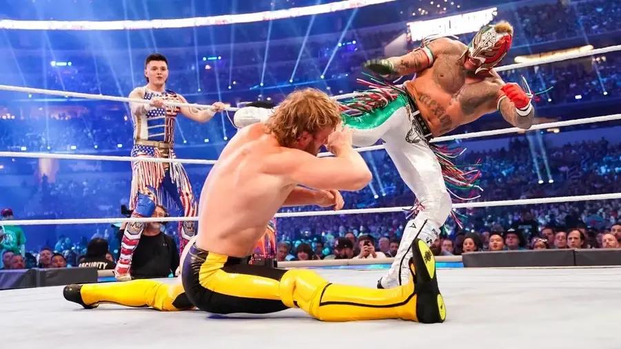 Rey Mysterio WrestleMania 38.jpg