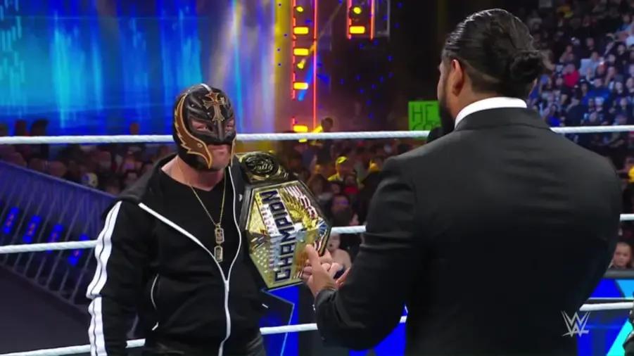 Rey Mysterio and Santos Escobar WWE SmackDown.jpg