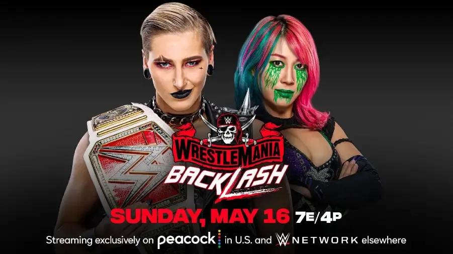 Rhea Ripley Asuka WrestleMania Backlash.png