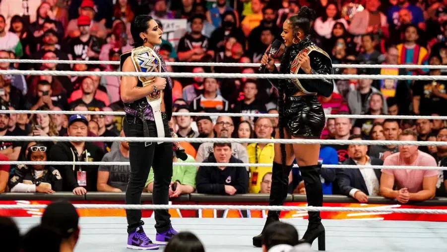 Rhea Ripley Bianca Belair April 2023 confrontation.jpg