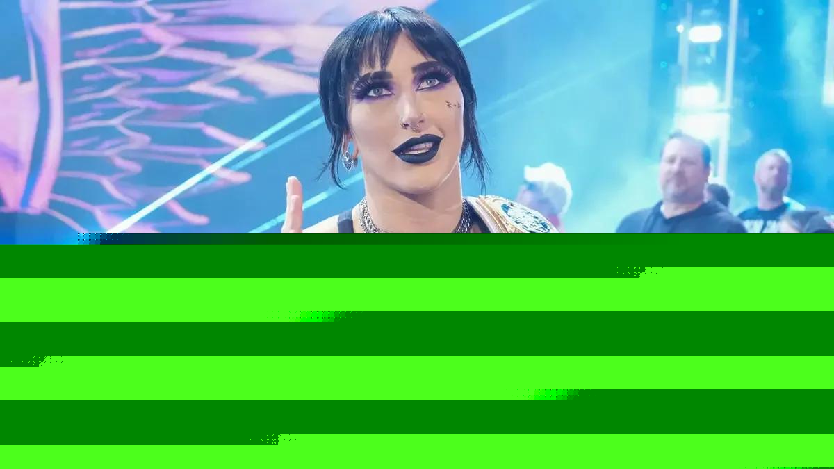 Rhea Ripley January 2024.jpg