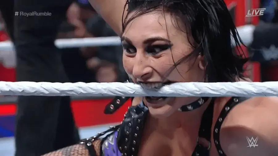 Rhea Ripley Royal Rumble win screenshot.png