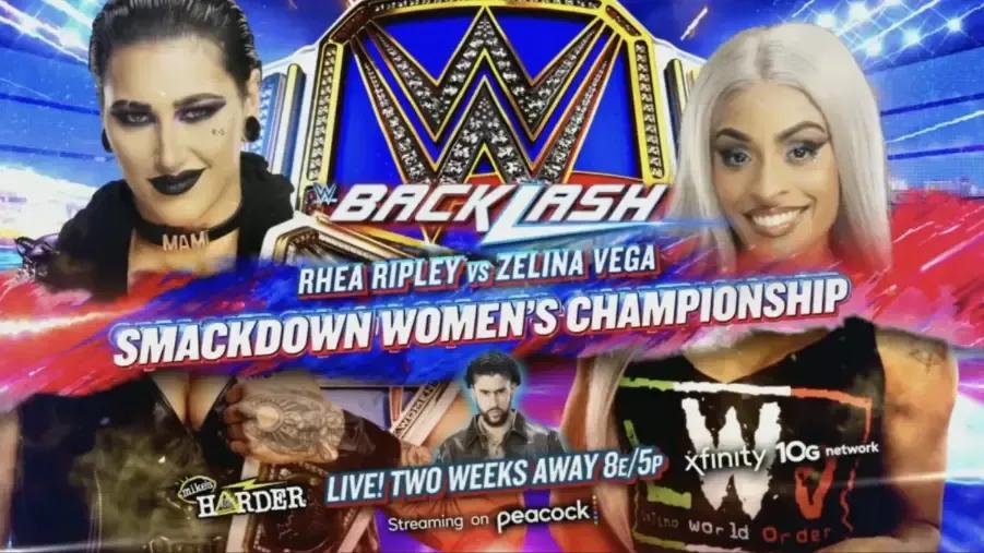 Rhea-Ripley-Vs-Zelina-Vega.jpg