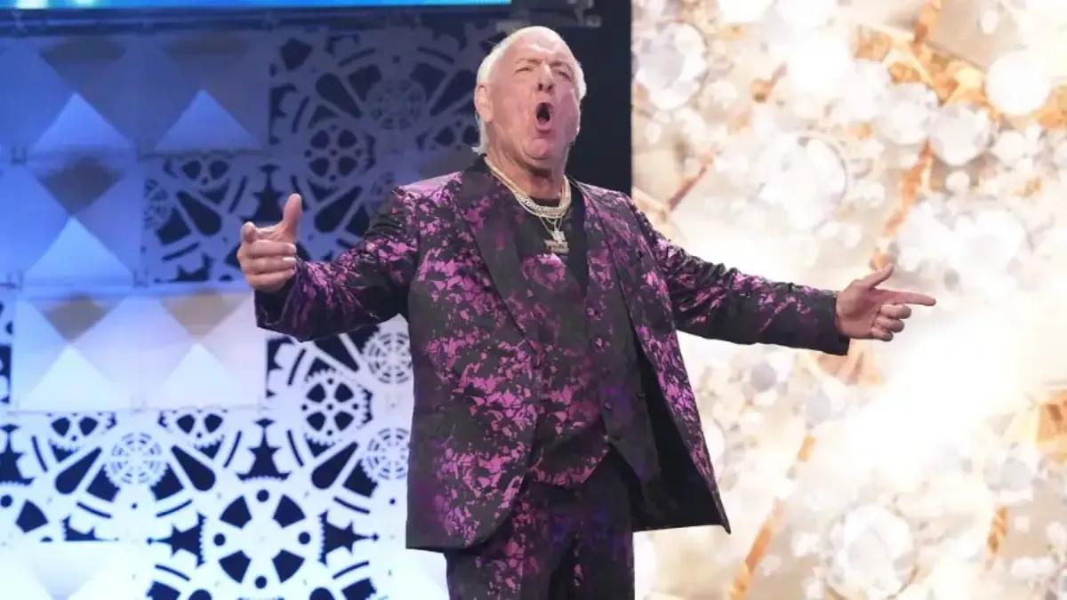 Ric Flair November 2023 dressed like a Quality Street-2.jpg