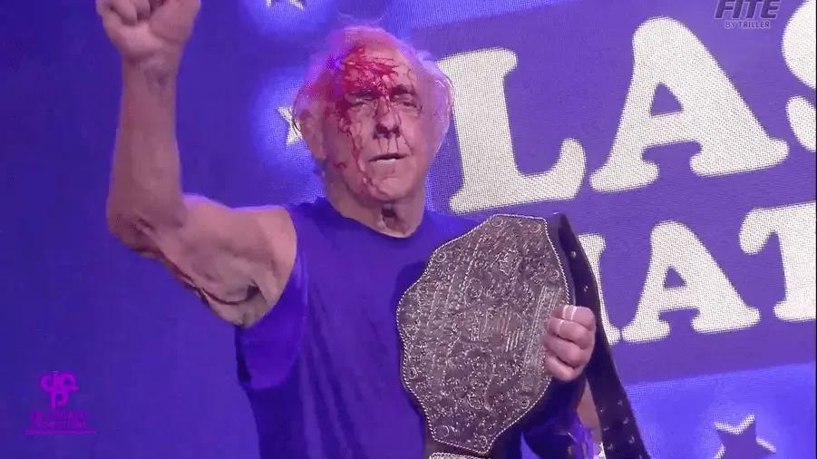 Ric Flair last match.png