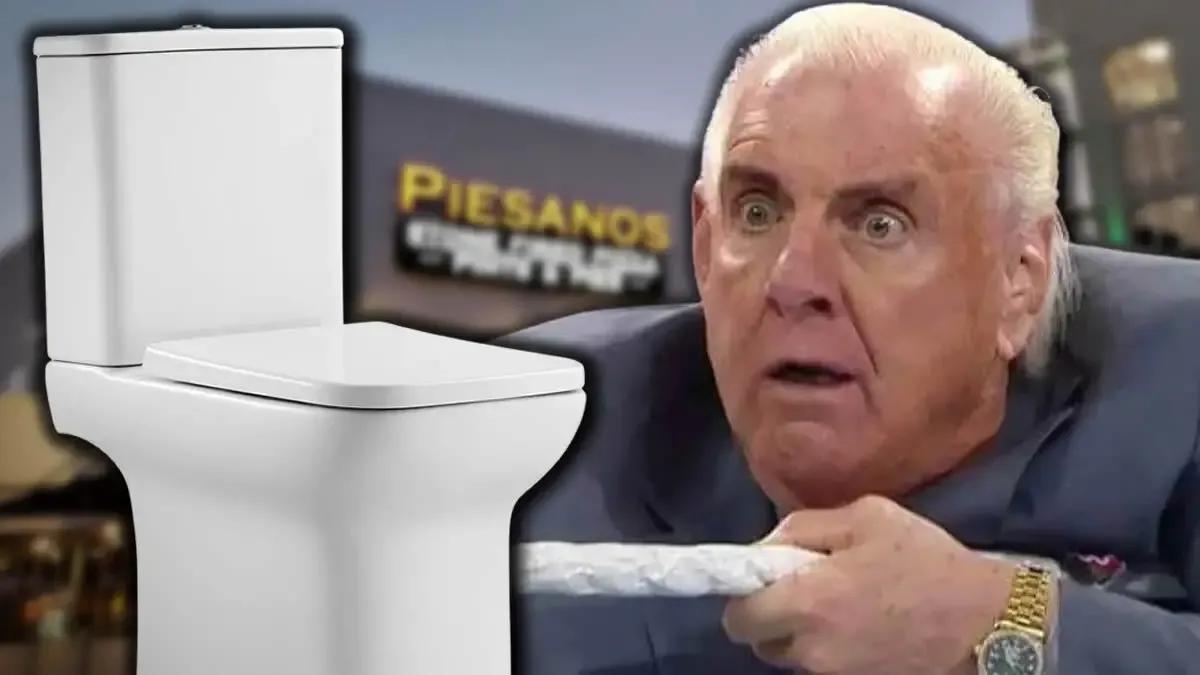 Ric Flair toilet.jpg