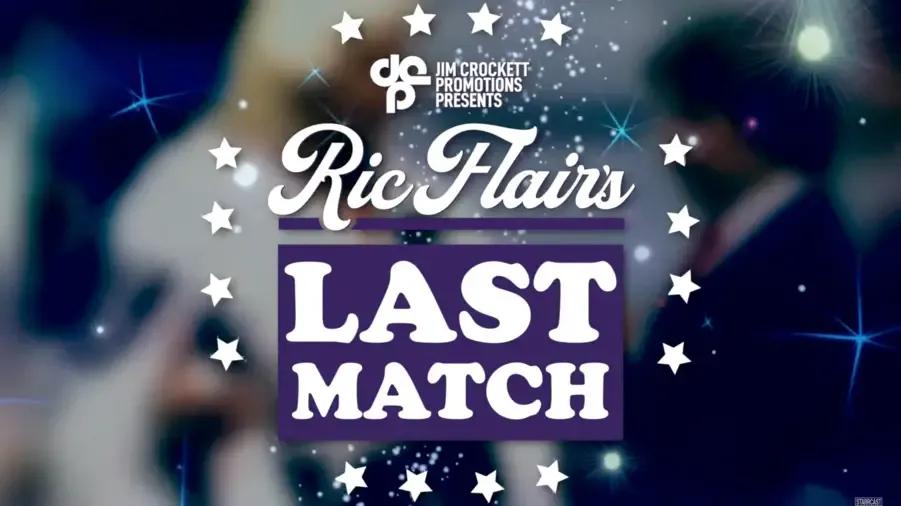 Ric Flair-s last match.jpg