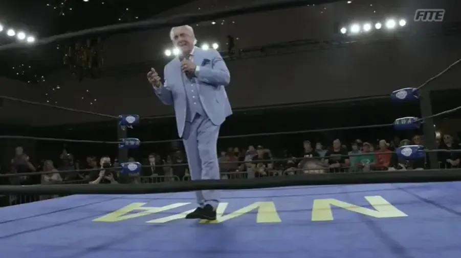 Ric_Flair_NWA_73_901x506.jpeg