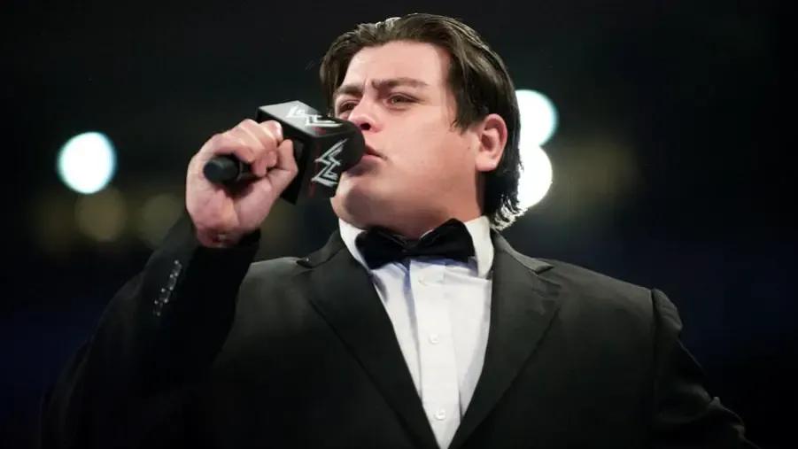 Ricardo Rodriguez WWE.jpg