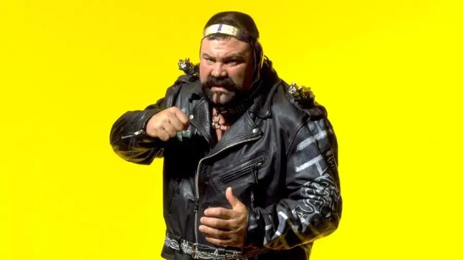 Rick Steiner WCW.jpg