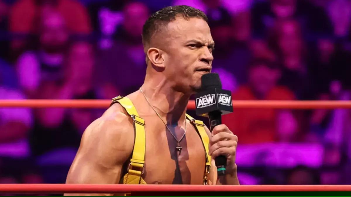 Ricky Starks AEW Promo.jpg