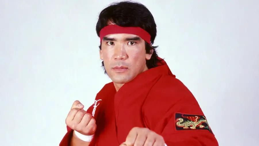 Ricky Steamboat Promo Shot 1987.jpg