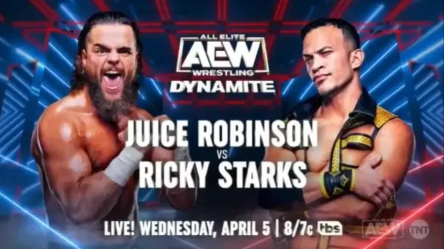 Ricky-Starks-vs-Juice-Robinson-AEW-Dynamite.jpg