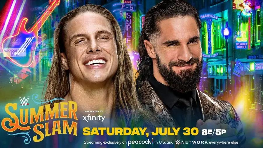 Riddle Seth Rollins SummerSlam 2022.png