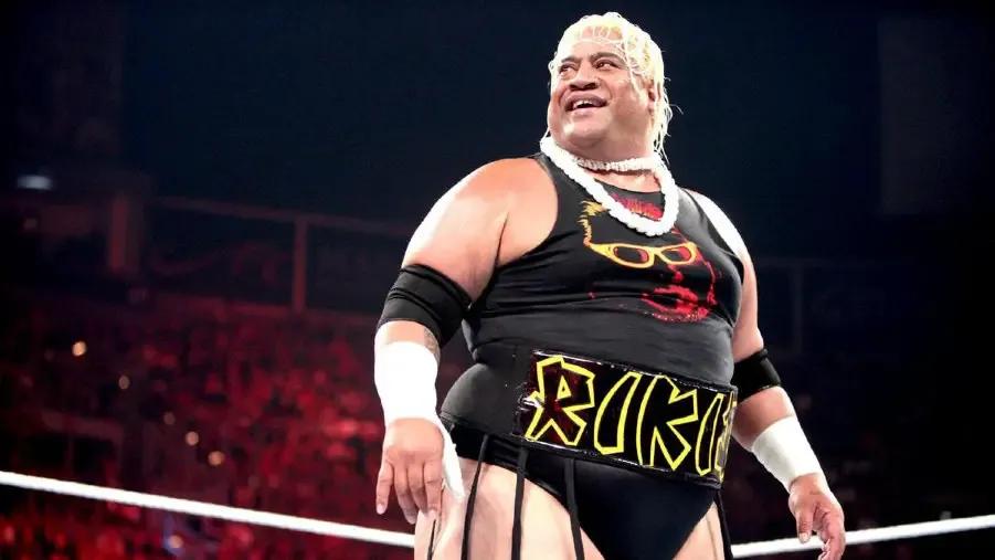 Rikishi WWE 2012.jpg